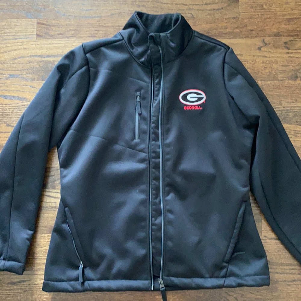 Ladies Jacket